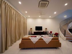 Jalan Greja (D16), Semi-Detached #638285311